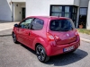 Renault Twingo 1,2 16V Dynamique (c) Stefan Gruber