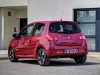 Renault Twingo 1,2 16V Dynamique (c) Stefan Gruber