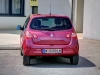 Renault Twingo 1,2 16V Dynamique (c) Stefan Gruber