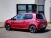 Renault Twingo 1,2 16V Dynamique (c) Stefan Gruber