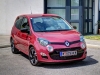 Renault Twingo 1,2 16V Dynamique (c) Stefan Gruber
