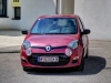 Renault Twingo 1,2 16V Dynamique (c) Stefan Gruber