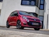 Renault Twingo 1,2 16V Dynamique (c) Stefan Gruber
