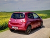 Renault Twingo 1,2 16V Dynamique (c) Stefan Gruber