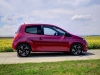 Renault Twingo 1,2 16V Dynamique (c) Stefan Gruber