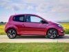 Renault Twingo 1,2 16V Dynamique (c) Stefan Gruber