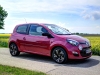 Renault Twingo 1,2 16V Dynamique (c) Stefan Gruber