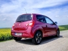 Renault Twingo 1,2 16V Dynamique (c) Stefan Gruber