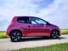 Renault Twingo 1,2 16V Dynamique (c) Stefan Gruber