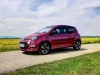 Renault Twingo 1,2 16V Dynamique (c) Stefan Gruber