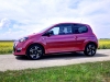 Renault Twingo 1,2 16V Dynamique (c) Stefan Gruber