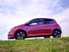 Renault Twingo 1,2 16V Dynamique (c) Stefan Gruber
