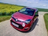 Renault Twingo 1,2 16V Dynamique (c) Stefan Gruber