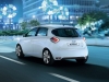 Renault Zoe (c) Renault
