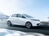 Renault Zoe (c) Renault
