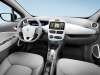 Renault Zoe (c) Renault