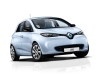 Renault Zoe (c) Renault