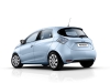 Renault Zoe (c) Renault