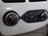 Renault ZOE Zen (c) Stefan Gruber