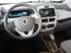 Renault ZOE Zen (c) Stefan Gruber