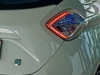 Renault ZOE Zen (c) Stefan Gruber