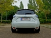 Renault ZOE Zen (c) Stefan Gruber