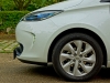Renault ZOE Zen (c) Stefan Gruber