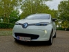 Renault ZOE Zen (c) Stefan Gruber