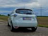 Renault ZOE Zen (c) Stefan Gruber