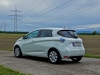 Renault ZOE Zen (c) Stefan Gruber