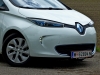 Renault ZOE Zen (c) Stefan Gruber