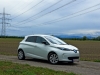 Renault ZOE Zen (c) Stefan Gruber