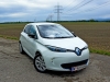 Renault ZOE Zen (c) Stefan Gruber