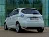 Renault ZOE Zen (c) Stefan Gruber