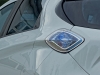 Renault ZOE Zen (c) Stefan Gruber