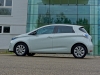 Renault ZOE Zen (c) Stefan Gruber