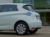 Renault ZOE Zen (c) Stefan Gruber
