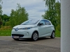Renault ZOE Zen (c) Stefan Gruber