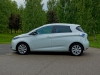 Renault ZOE Zen (c) Stefan Gruber