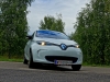 Renault ZOE Zen (c) Stefan Gruber
