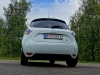 Renault ZOE Zen (c) Stefan Gruber