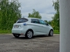 Renault ZOE Zen (c) Stefan Gruber