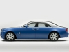 Rolls Royce Ghost Art Deco (c) Rolls Royce