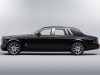 Rolls Royce Phantom (c) Rolls Royce