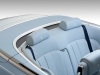Rolls Royce Phantom Drophead Coupé  (c) Rolls Royce