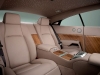 Rolls Royce Wraith (c) Rolls Royce