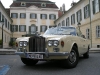 Rolls Royce Corniche (c) Stefan Gruber