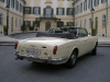Rolls Royce Corniche (c) Stefan Gruber