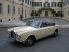 Rolls Royce Corniche (c) Stefan Gruber
