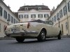 Rolls Royce Corniche (c) Stefan Gruber